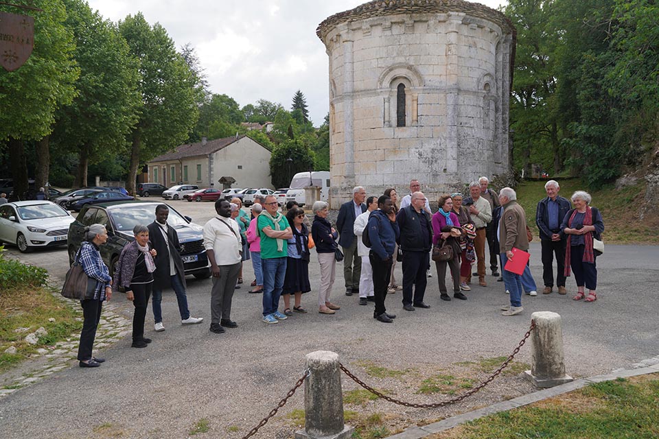 2026_Familiers_123mai_11