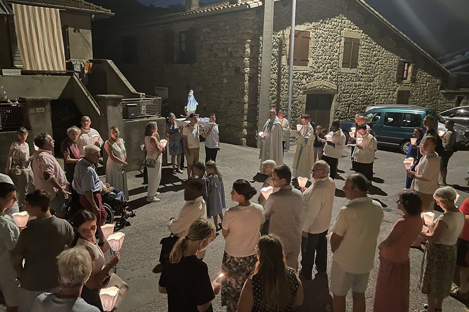2026_Assomption08