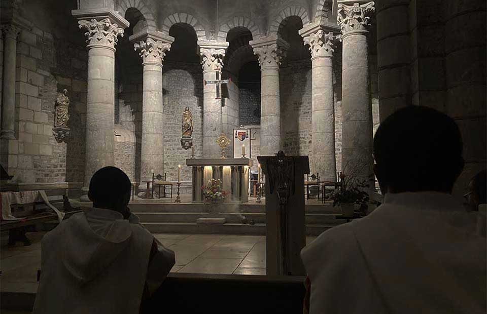 Adoration_nuit