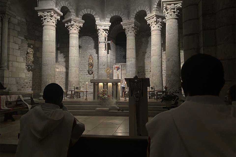 Adoration_nuit