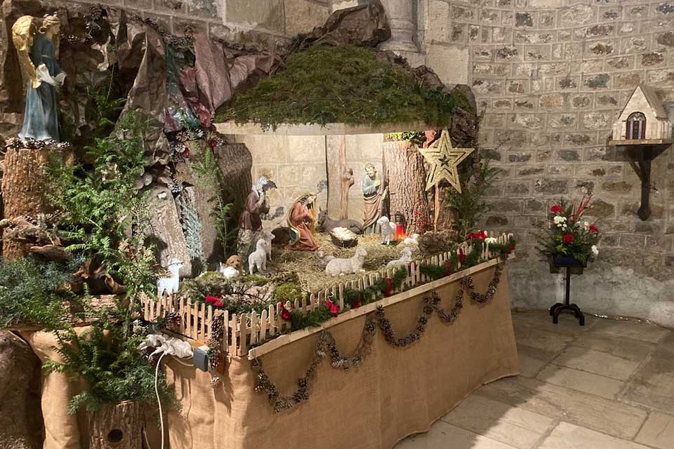 Creche_Champagne1