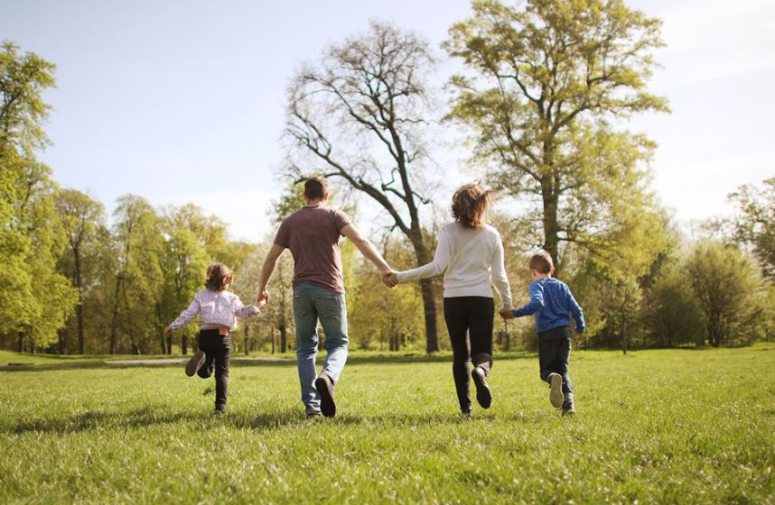 FamilleX