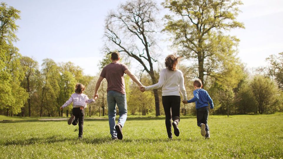 FamilleX