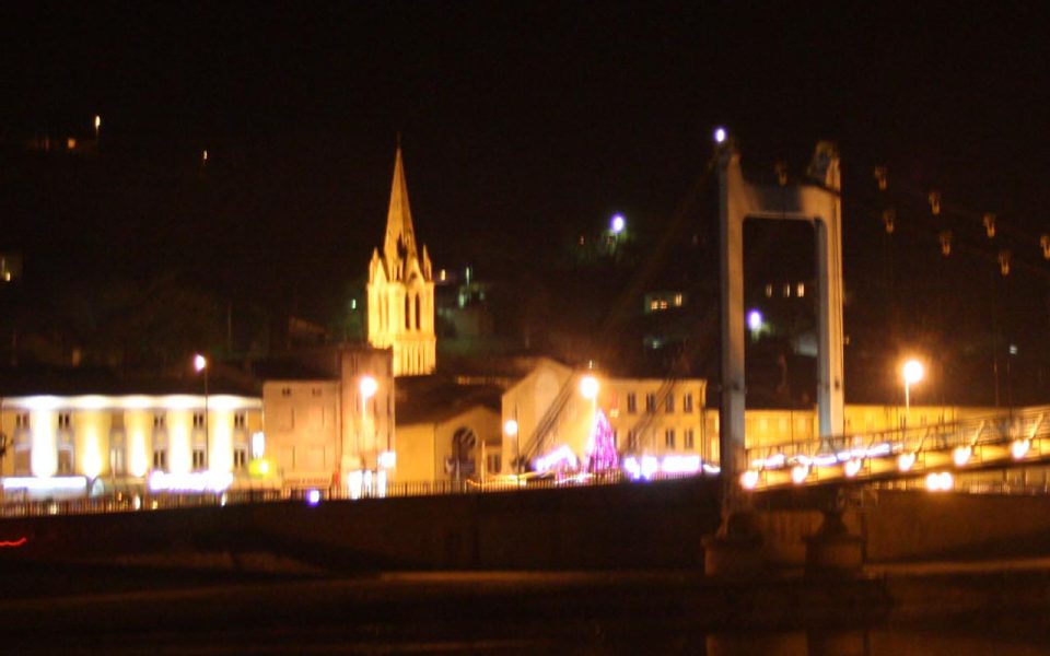 pont5